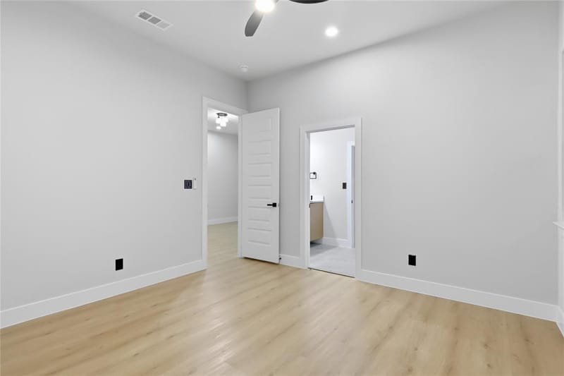 4234 Jamaica Street, Dallas TX 75210 - Photo 11
