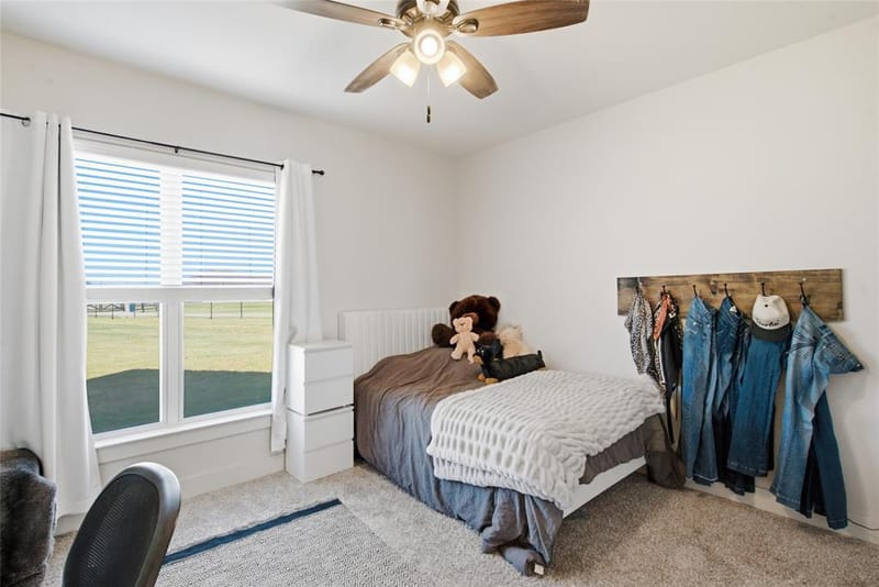 1044 Monarch Court, Poolville TX 76487 - Photo 22