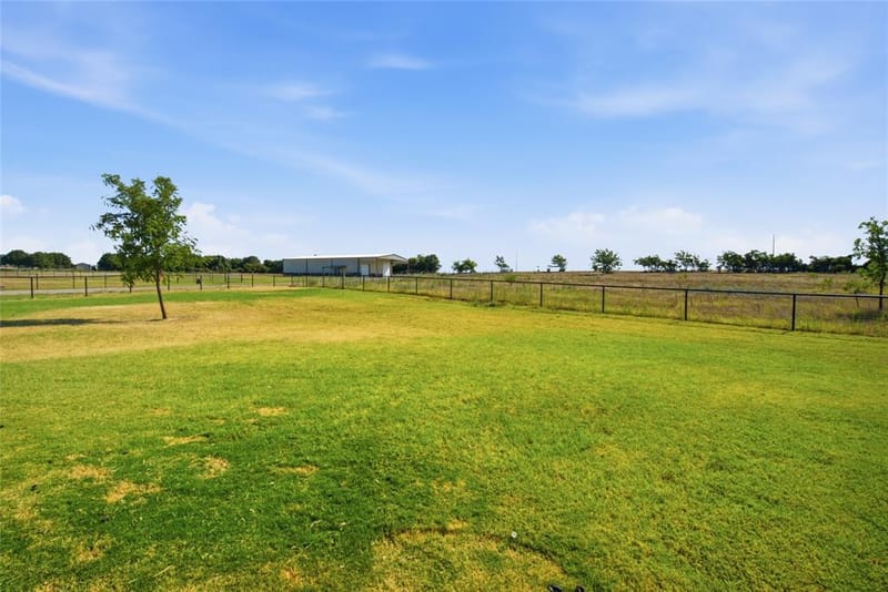 1044 Monarch Court, Poolville TX 76487 - Photo 36