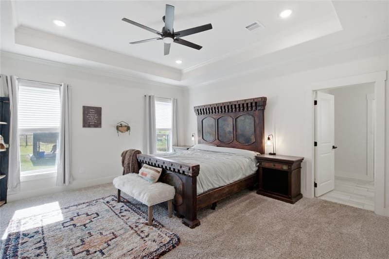 1044 Monarch Court, Poolville TX 76487 - Photo 14