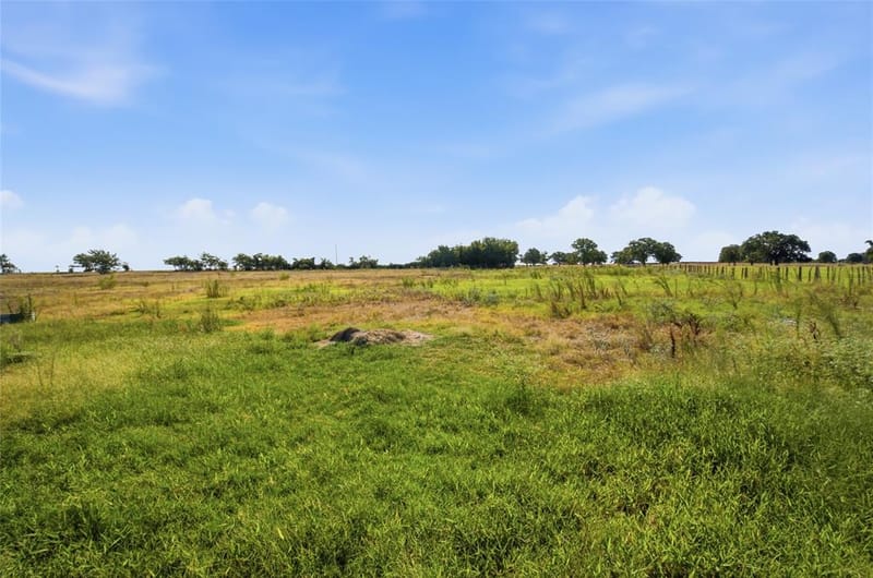 1044 Monarch Court, Poolville TX 76487 - Photo 37
