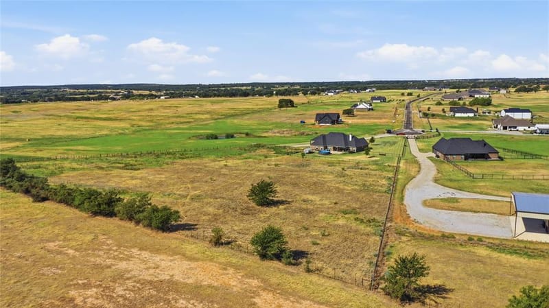 1044 Monarch Court, Poolville TX 76487 - Photo 39