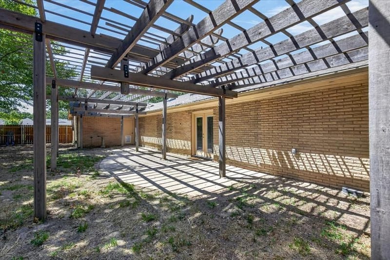 726 Mulberry Drive, Athens TX 75751 - Photo 23