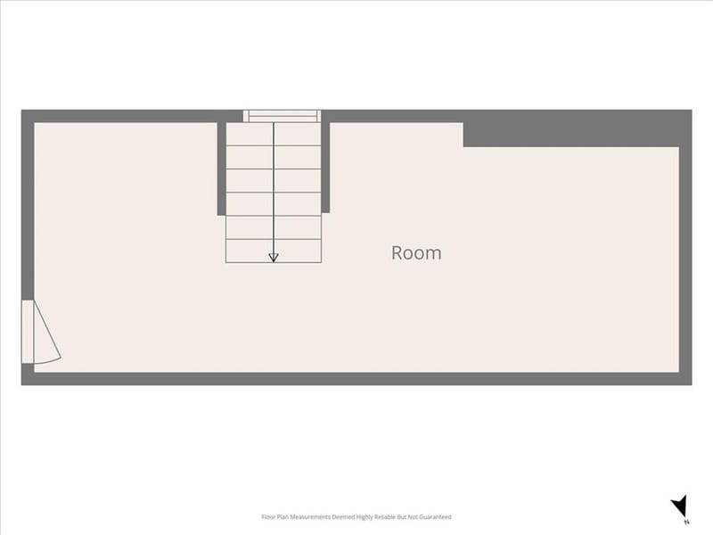 726 Mulberry Drive, Athens TX 75751 - Photo 26