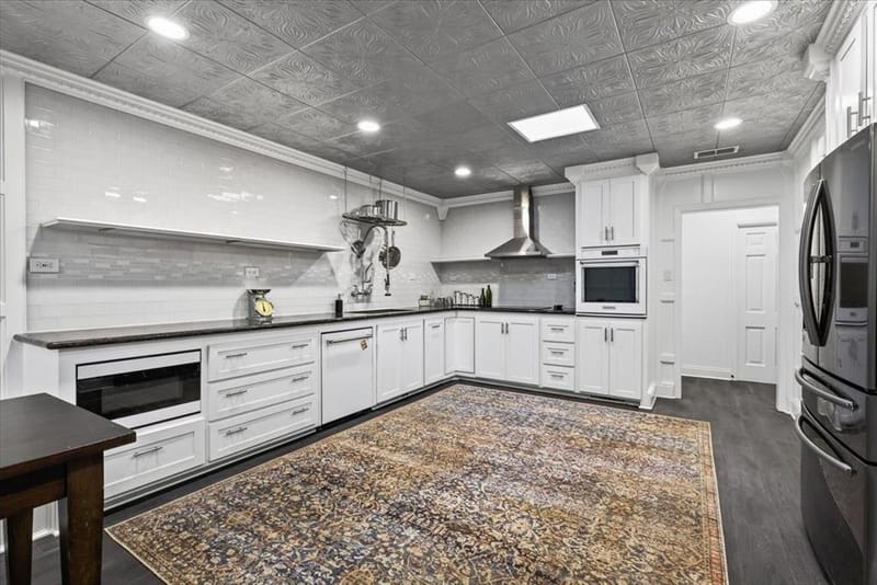 726 Mulberry Drive, Athens TX 75751 - Photo 9