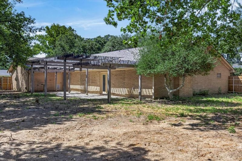 726 Mulberry Drive, Athens TX 75751 - Photo 24