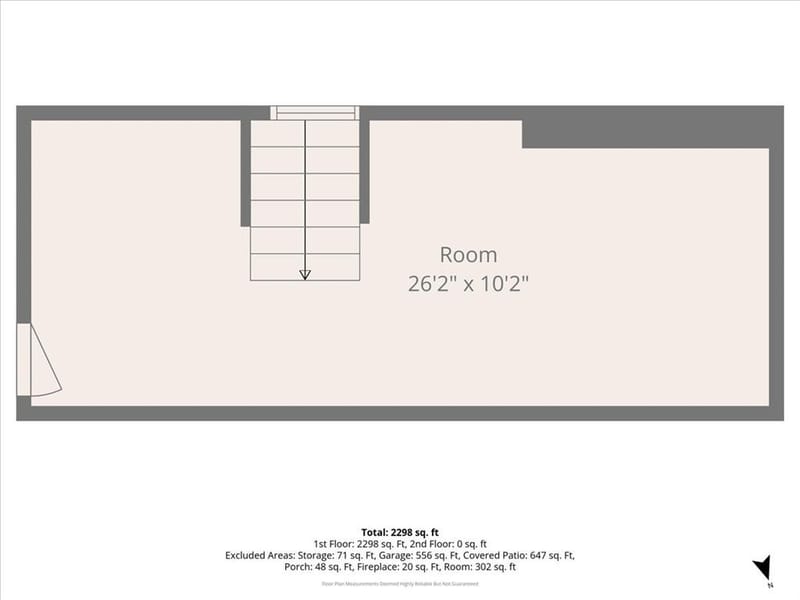 726 Mulberry Drive, Athens TX 75751 - Photo 31
