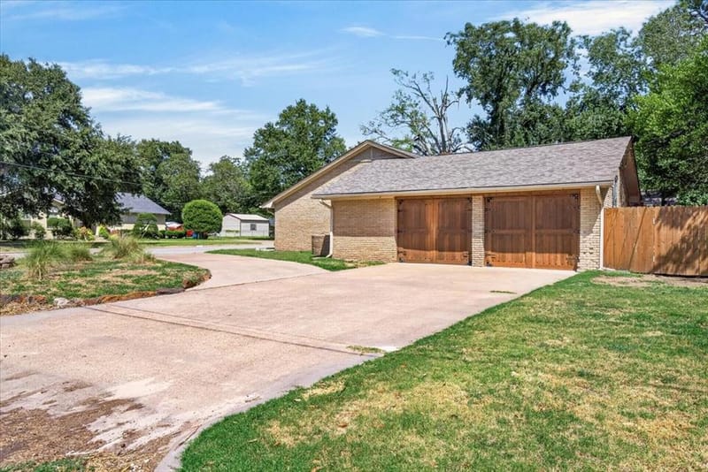 726 Mulberry Drive, Athens TX 75751 - Photo 25