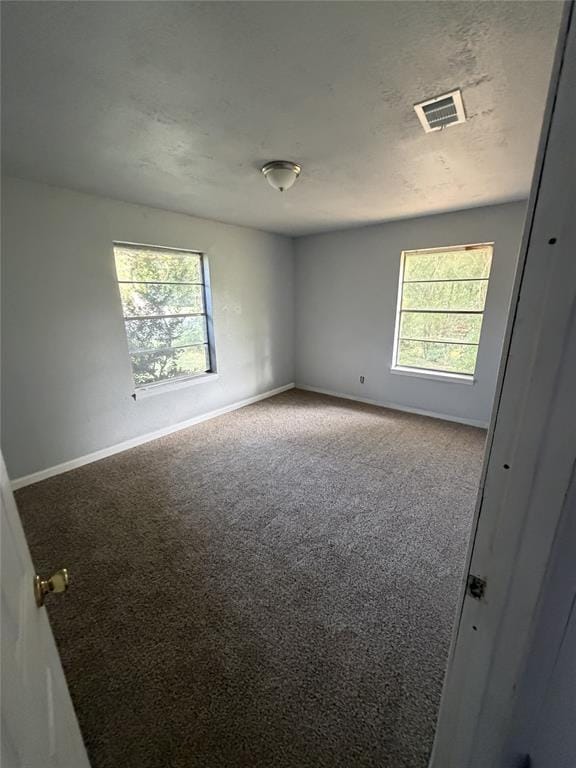 1211 Wolfe City Drive, Greenville TX 75401 - Photo 23