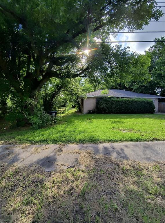 1211 Wolfe City Drive, Greenville TX 75401 - Photo 17