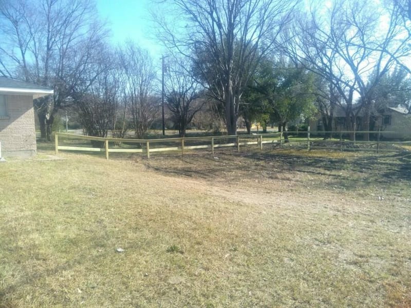 1211 Wolfe City Drive, Greenville TX 75401 - Photo 12