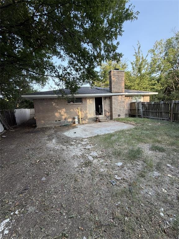 1211 Wolfe City Drive, Greenville TX 75401 - Photo 22