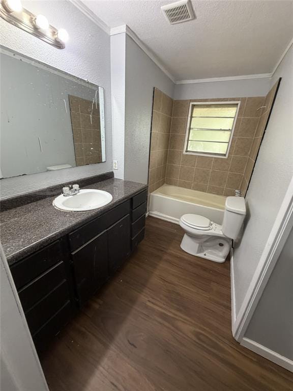 1211 Wolfe City Drive, Greenville TX 75401 - Photo 7