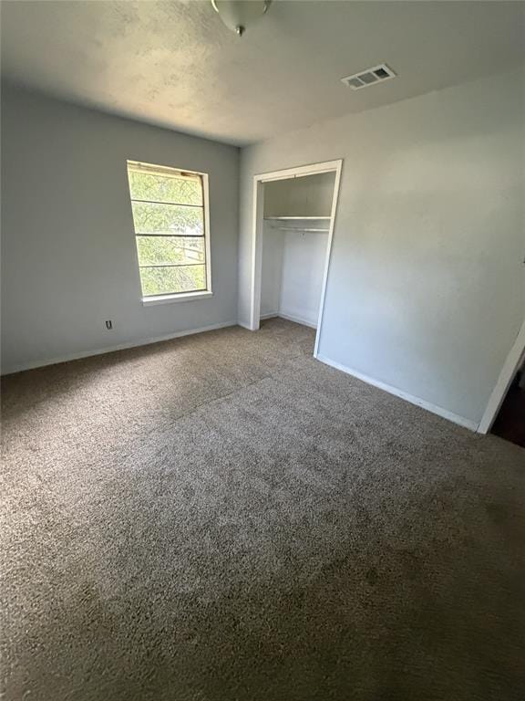 1211 Wolfe City Drive, Greenville TX 75401 - Photo 20