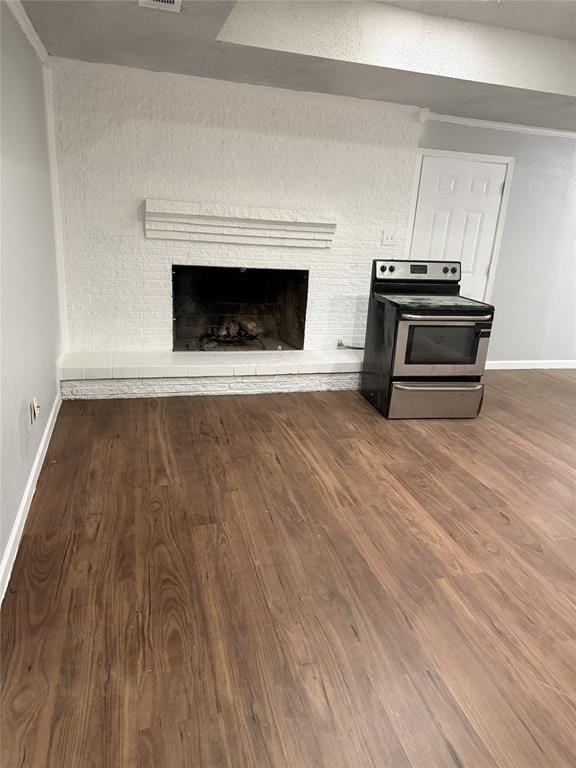 1211 Wolfe City Drive, Greenville TX 75401 - Photo 9