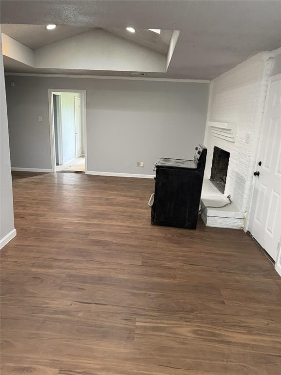 1211 Wolfe City Drive, Greenville TX 75401 - Photo 10