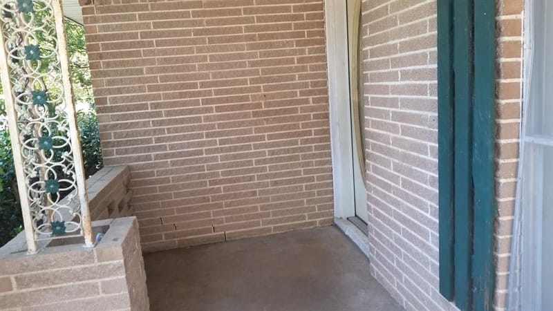 1211 Wolfe City Drive, Greenville TX 75401 - Photo 14