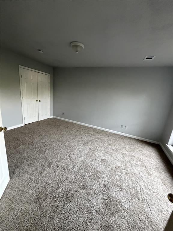 1211 Wolfe City Drive, Greenville TX 75401 - Photo 11