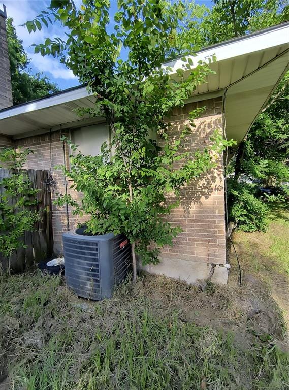 1211 Wolfe City Drive, Greenville TX 75401 - Photo 19