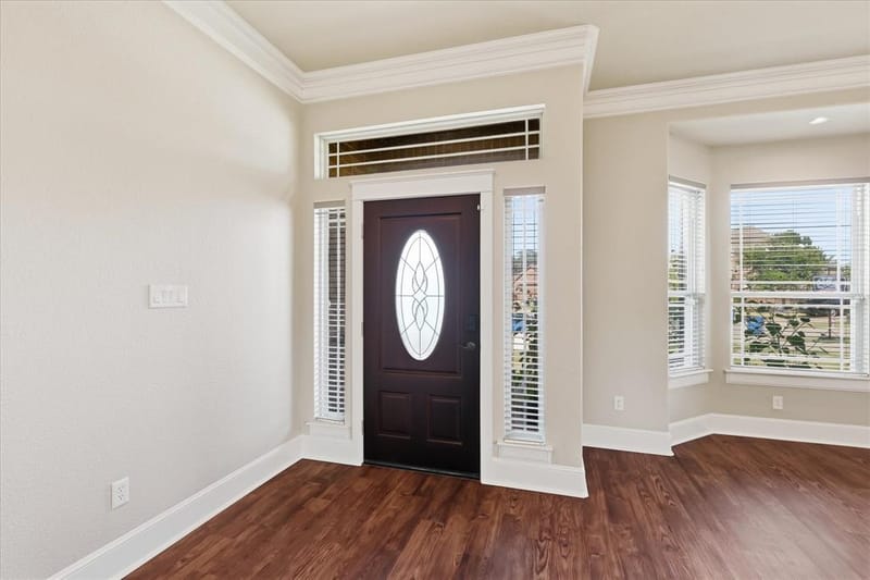 2010 Maxwell Court, Aubrey TX 76227 - Photo 23