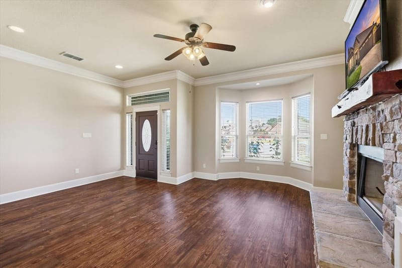 2010 Maxwell Court, Aubrey TX 76227 - Photo 27