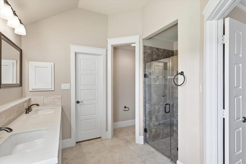 2010 Maxwell Court, Aubrey TX 76227 - Photo 13