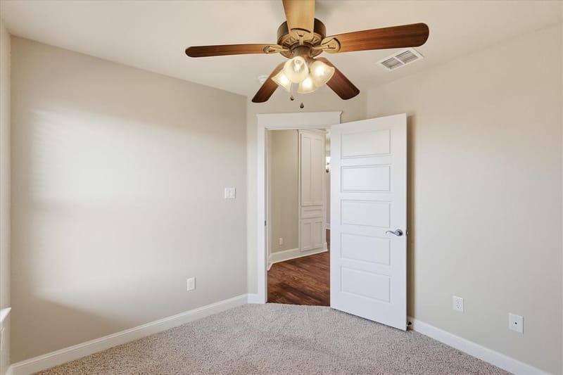 2010 Maxwell Court, Aubrey TX 76227 - Photo 17