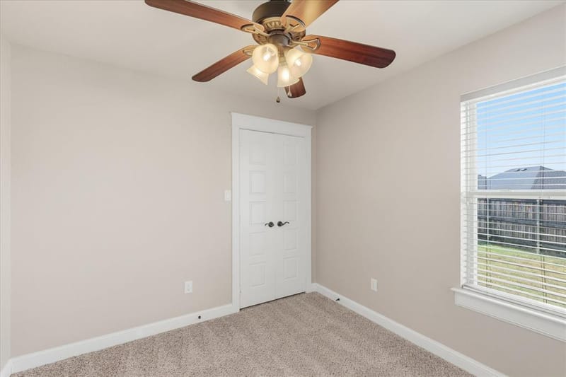 2010 Maxwell Court, Aubrey TX 76227 - Photo 16