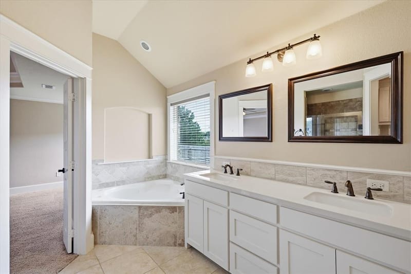 2010 Maxwell Court, Aubrey TX 76227 - Photo 12