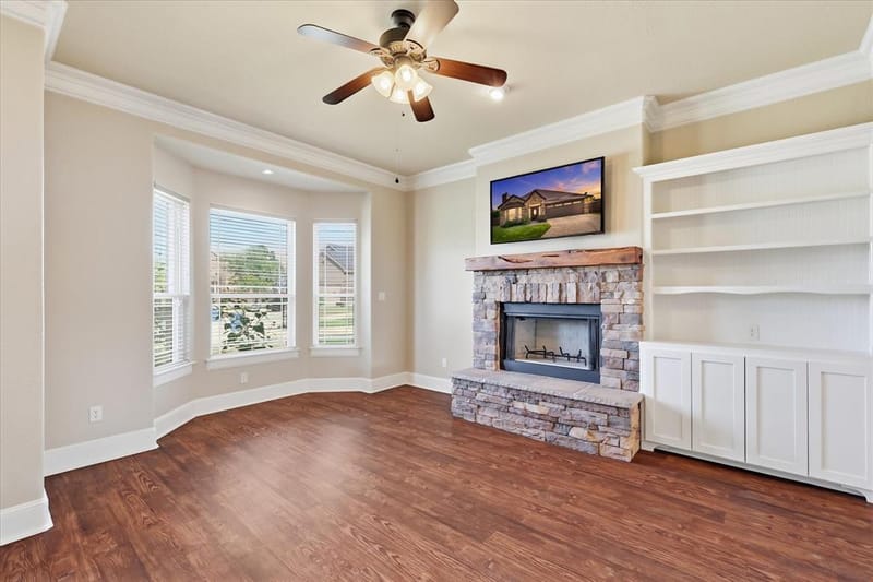 2010 Maxwell Court, Aubrey TX 76227 - Photo 26