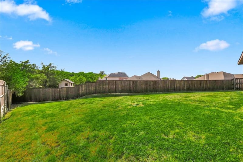 2010 Maxwell Court, Aubrey TX 76227 - Photo 22