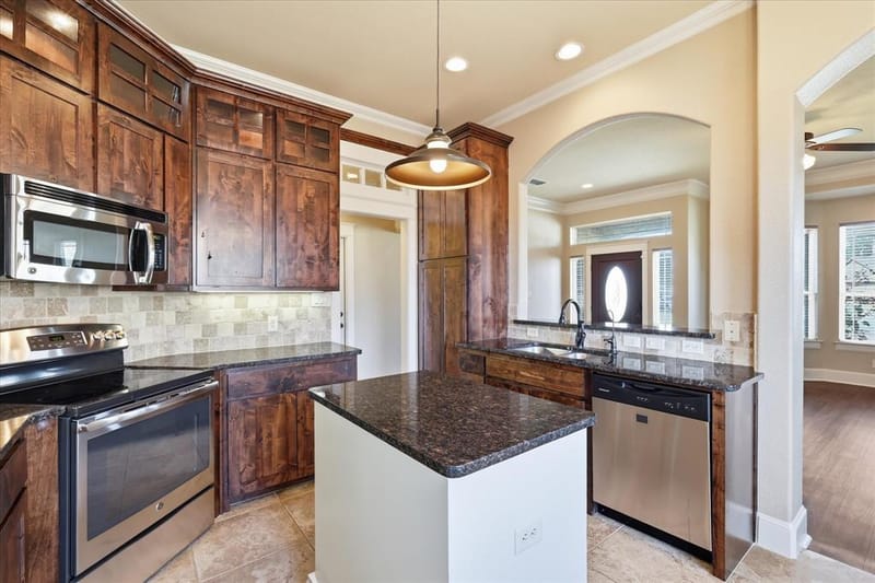 2010 Maxwell Court, Aubrey TX 76227 - Photo 7