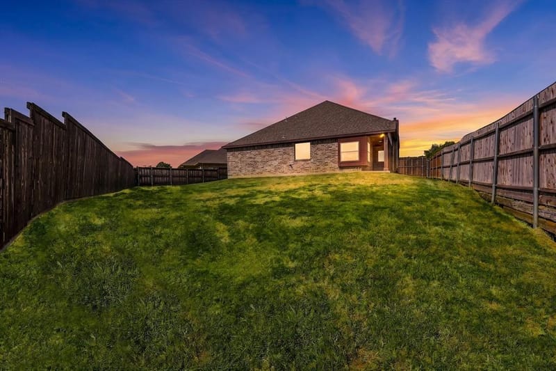 2010 Maxwell Court, Aubrey TX 76227 - Photo 36
