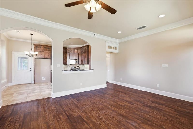 2010 Maxwell Court, Aubrey TX 76227 - Photo 28