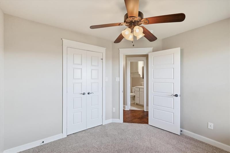 2010 Maxwell Court, Aubrey TX 76227 - Photo 20