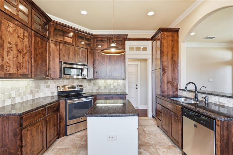 2010 Maxwell Court, Aubrey TX 76227 - Photo 9