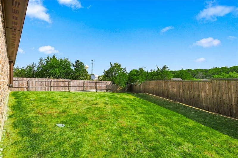 2010 Maxwell Court, Aubrey TX 76227 - Photo 34