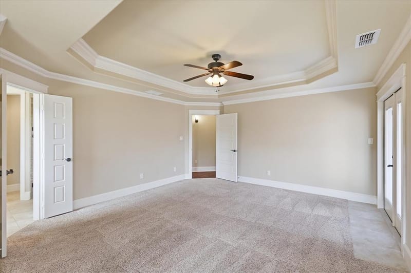 2010 Maxwell Court, Aubrey TX 76227 - Photo 10