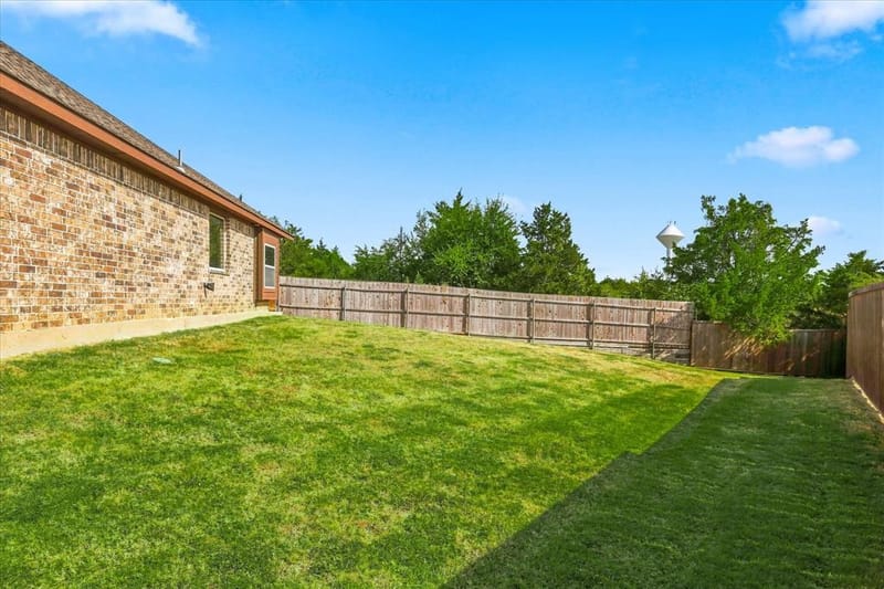 2010 Maxwell Court, Aubrey TX 76227 - Photo 33