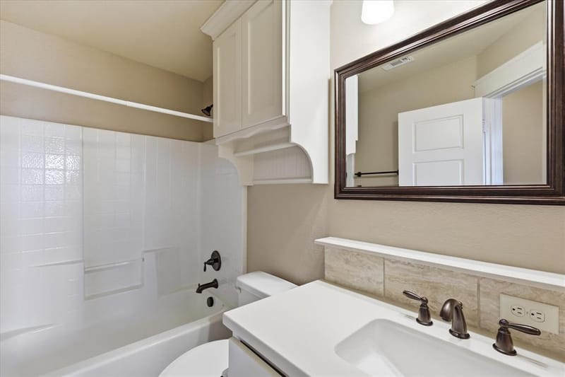 2010 Maxwell Court, Aubrey TX 76227 - Photo 18