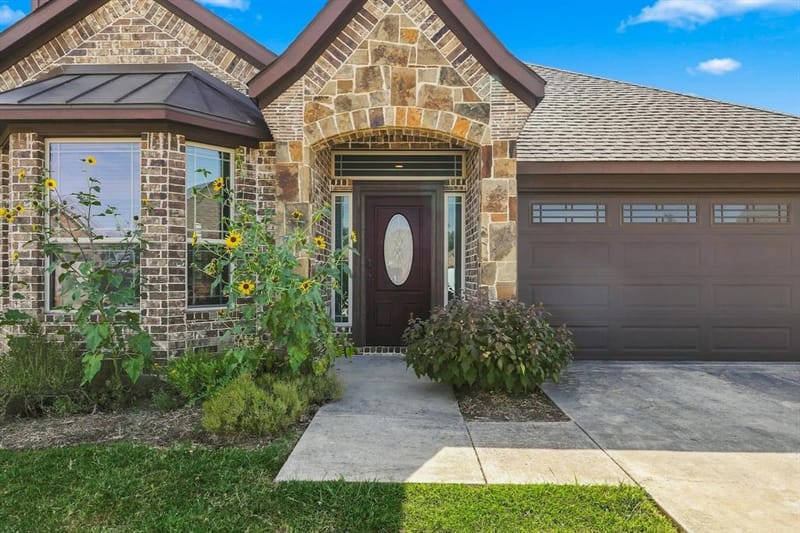 2010 Maxwell Court, Aubrey TX 76227 - Photo 37