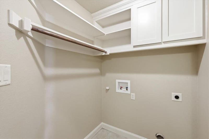 2010 Maxwell Court, Aubrey TX 76227 - Photo 15