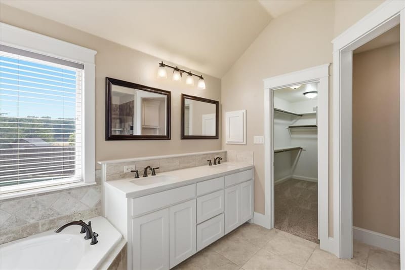 2010 Maxwell Court, Aubrey TX 76227 - Photo 11