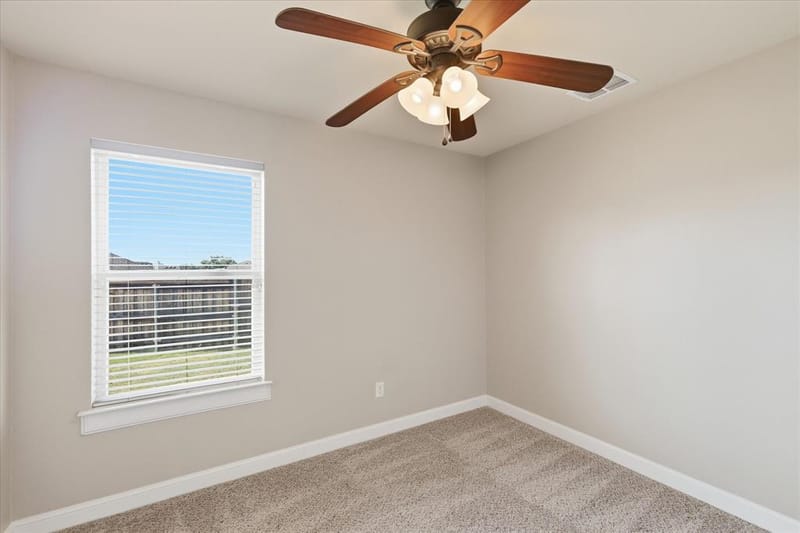 2010 Maxwell Court, Aubrey TX 76227 - Photo 19