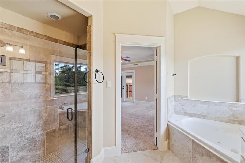 2010 Maxwell Court, Aubrey TX 76227 - Photo 31