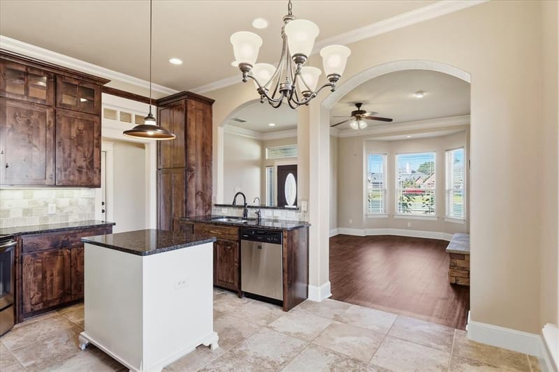2010 Maxwell Court, Aubrey TX 76227 - Photo 29