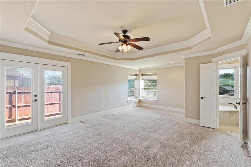 2010 Maxwell Court, Aubrey TX 76227 - Photo 4