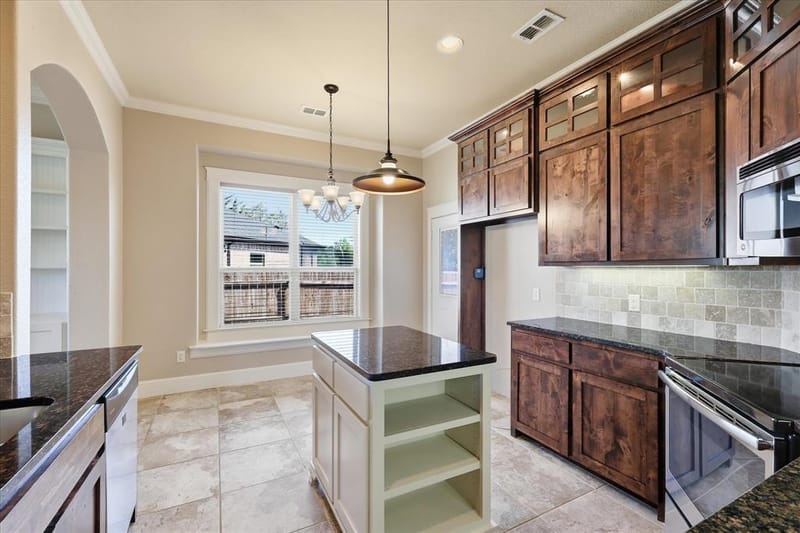 2010 Maxwell Court, Aubrey TX 76227 - Photo 8