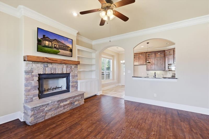 2010 Maxwell Court, Aubrey TX 76227 - Photo 25
