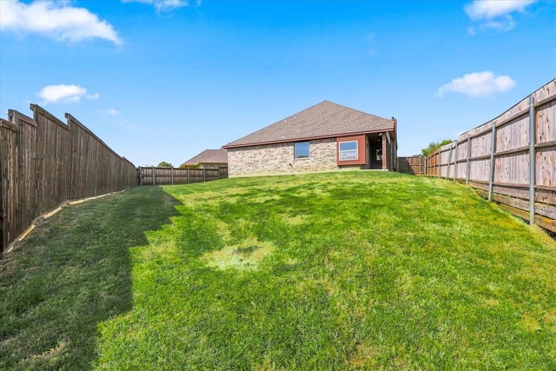 2010 Maxwell Court, Aubrey TX 76227 - Photo 21